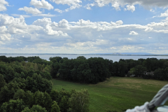 skyloop07