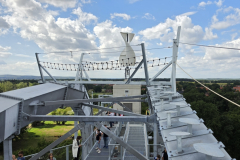 skyloop08