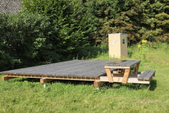 trekplattschlangen09