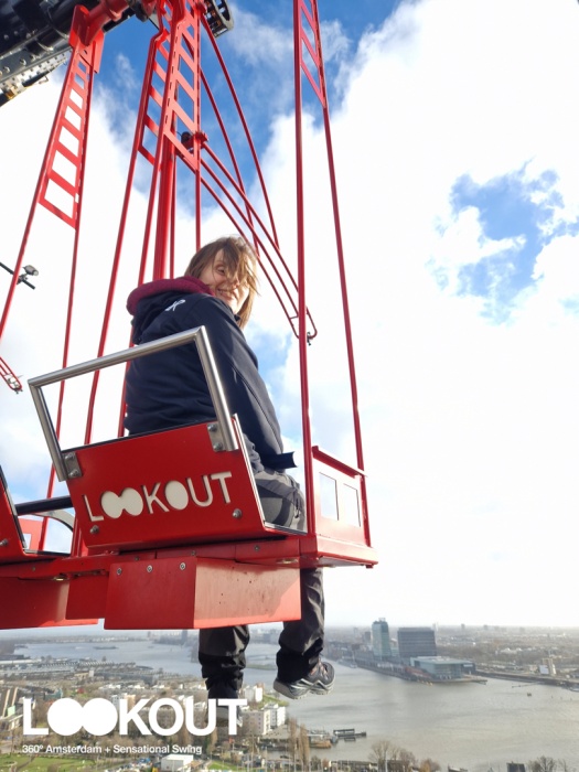 lookout05 lookout05