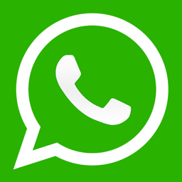 Follow Us on Whatsapp