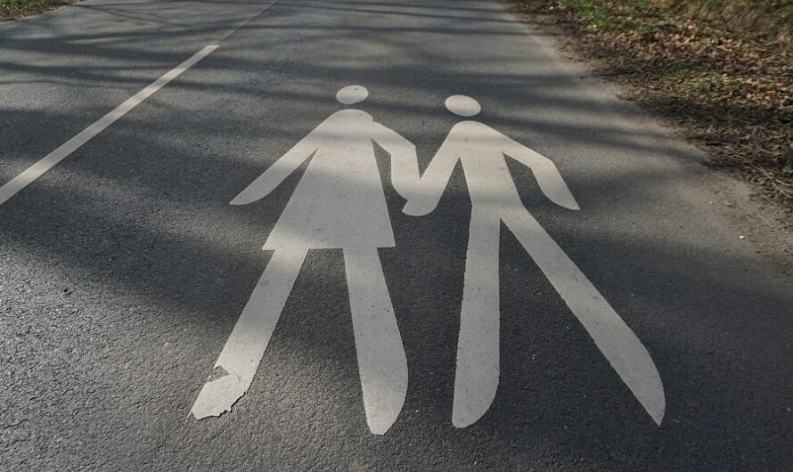 Hermannshöhen Etappe 1 – Asphaltalbtraum statt Wanderglück